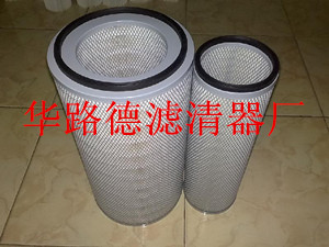 14508017ֶҺѹо(ͼ)