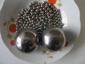 ֱ26.1mm-60mm򣬸