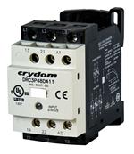 зӹӦCrydom̵B481C-2