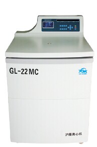 GL-20MC/18MC䶳Ļ