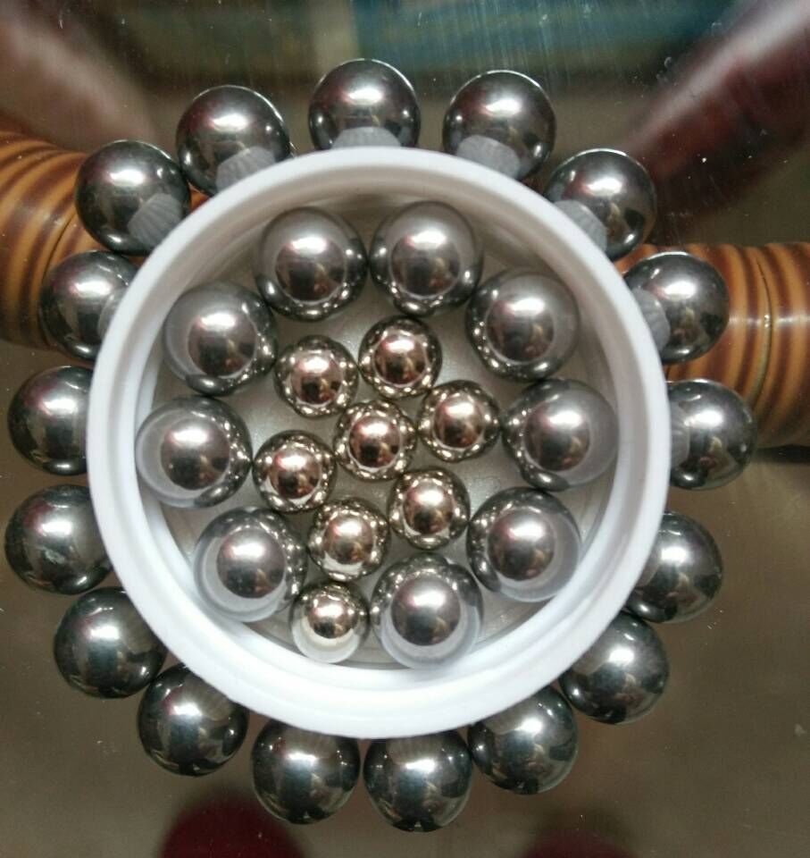 ֱ ̼ 0.5mm-50.8mm̼  