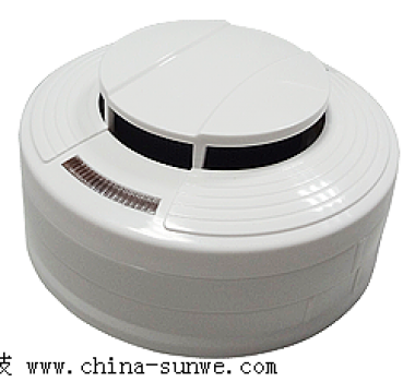 EMS-0300*