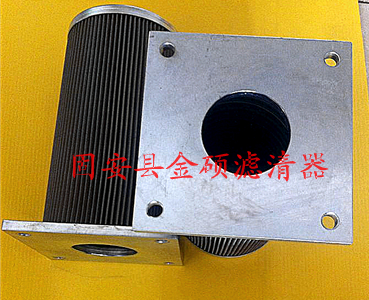 hcy-09035eoy10Ķо