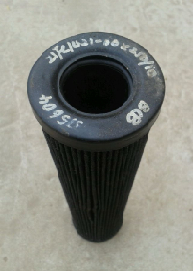 21fc1421-60x250-1ͻо