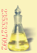 ˦  2,3,5- 