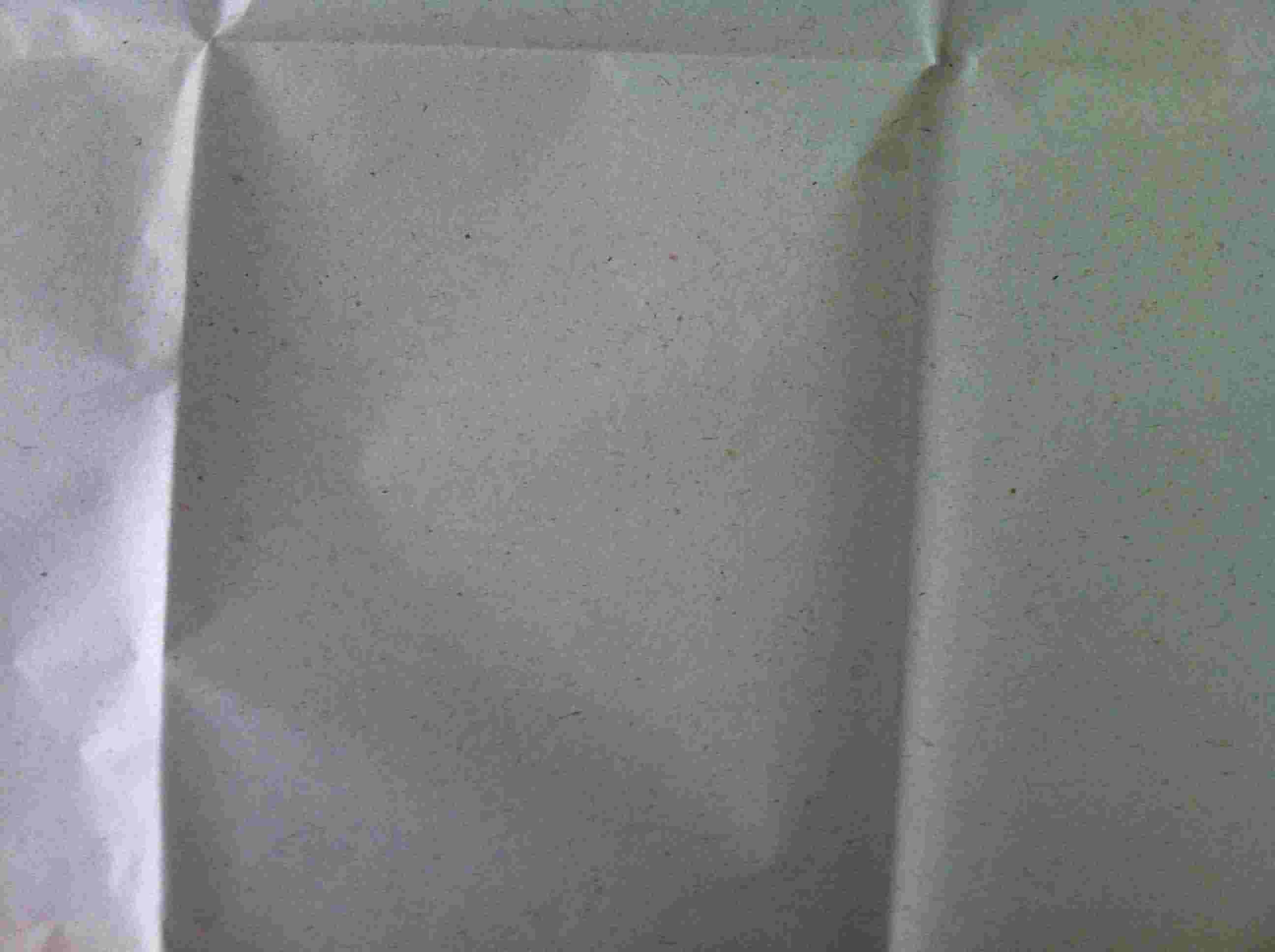 ҹӦװֽֽֽ
