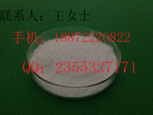 ҹӦ4-㶹