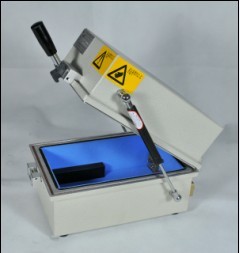  RACAL6113