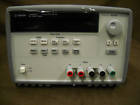 Agilent E3631Aֱ̿Դpower supplyɱֱԴe3632a