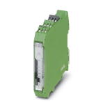 ԭװMACX MCR-SL-2NAM-R-UPƷ