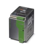 QUINT-PS-100-240AC/24DC/10 Ʒ