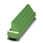 ƷUM 45-FLK50/32IM/ZFKDS/PLC 