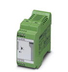 MINI-PS-100-240AC/10-15DC/2Ʒ