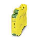 PSR-SPP- 24UC/ESA4/3X1/1X2/BƷ