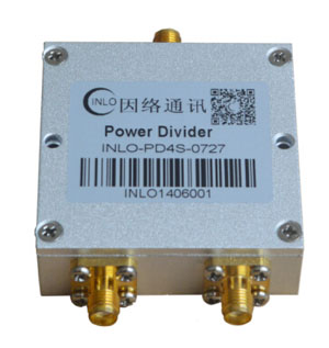  ͨѶ 700-2700MHz