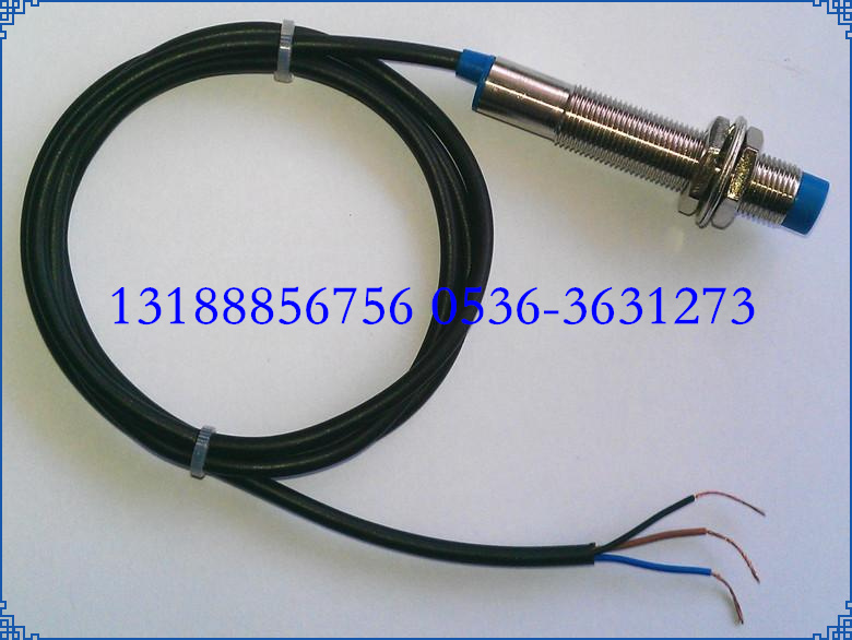 HCH޷Ը³ֲٴ HCH-M1250-C43T-L