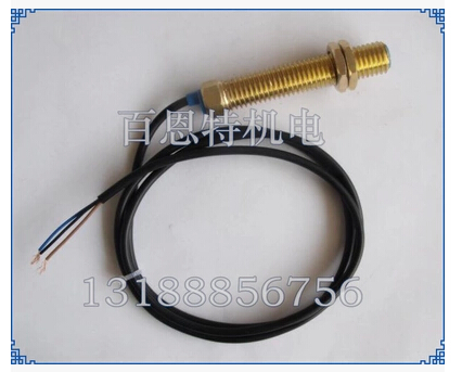 ʽ HCHϵ޷Ը³ֲٴ HCH-M16-C43T-H