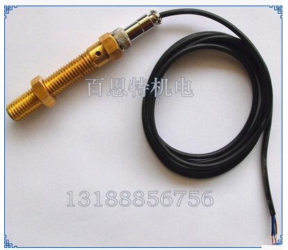 HCHٴ/HCH-M16-C43T/ٴ/HCH-M16-C43T-HL-JG