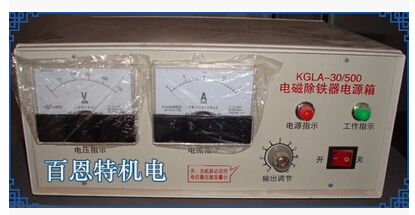 KGLA30 50/500ų ųԴ