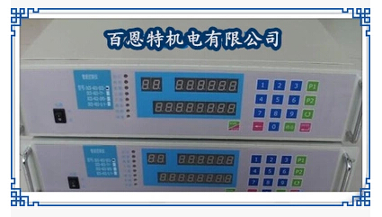 3c403Ǳ/MCK0403ؿǱ/0405Ǳ/ؿǱ