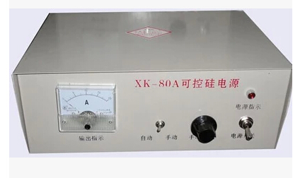 XK-80AɿعԴ/xk-2ɿعԴ/ʽɿعԴ/֧650W