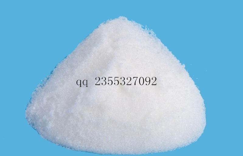   2- 