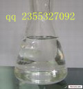   2- 