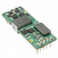 ӹӦPower OneصԴFNR-5-12G