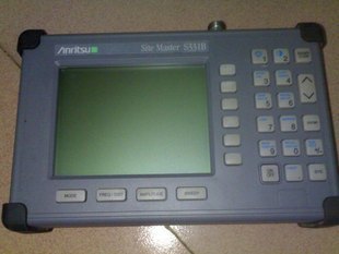 פS332D S332D S332D߲׿13713901971
