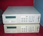 Keithley2000ʱ2000ñ׿13713901971 