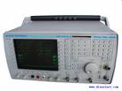 FLUKE5500AFLUKE5520AУ׼׿S13713901971