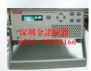 KEITHLEY2306ʱ2306ͨѶԴ׿13713901971