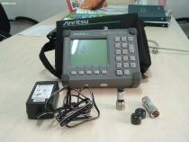 S331L Anritsu S332E߲׿S13713901971