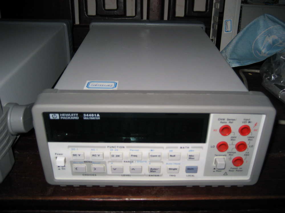 HP34401A HP34401Añ(ֻ)׿13713901971