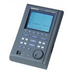 ޵ʩߴNRTʼR&S NRT-Z44ʴ׿13713901971 