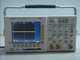 ̩TDS3052 TDS3052BʾTDS3052׿13713901971