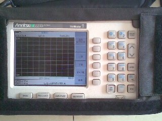 ߲S331DԭװУ׼ICN50B У׼ģ У׼
