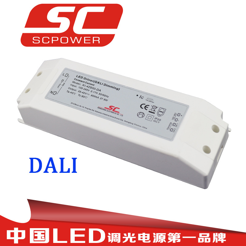 DALILEDԴ36W