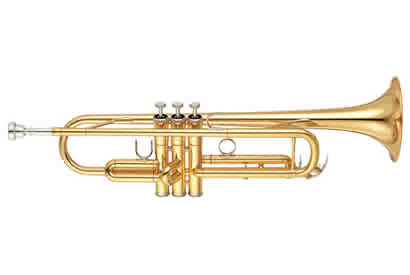 YTR-1335sСYTR-1335
