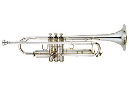 YTR-200DTСYTR-200DR