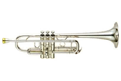 CYTR4435SСYTR-4435        