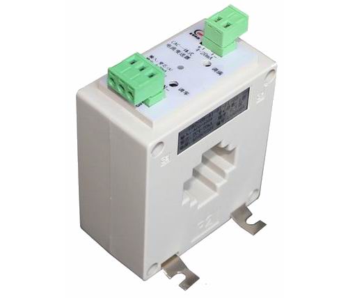 оһ廯CAC-01A5-F1-P1-03