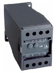 TE-BS4I