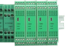 GI-1Tؼ ,ؼ,ӭѯ
