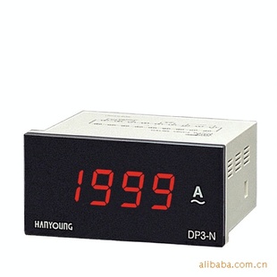 п˹ӦٵѹDP3-NA10 DP6-NA10 DP7-NA10
