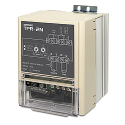ӦʵTPR-2P-380V-3TPR-3P-380V-100A