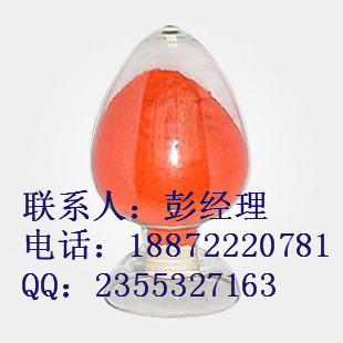 2015ֻ죬