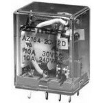 ֻAmerican Zettler̵XMCK-302024C