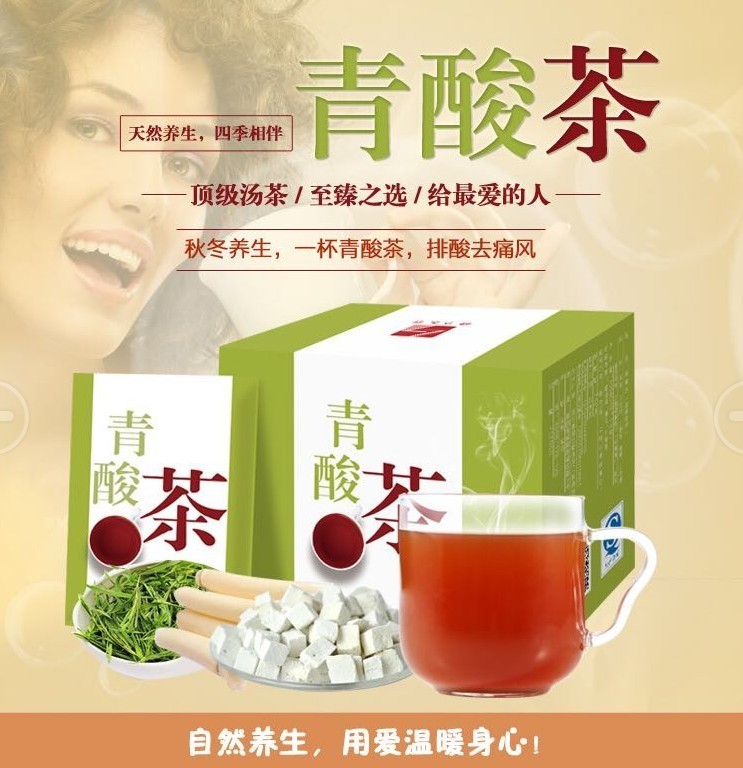 轵ʹ