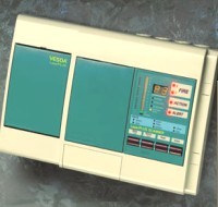 VESDA-VLP-012ʽ*̽ⱨϵͳ